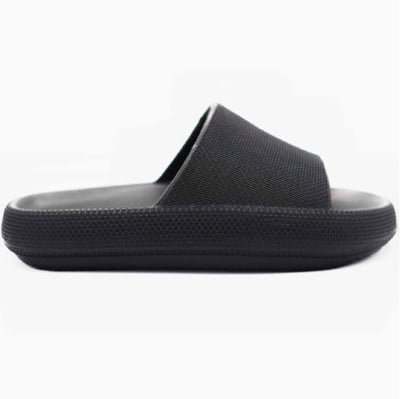 Picture of Premium Cloud Slides for Men & Women – Ultra-Light EVA Comfort Slippers | Non-Slip, Orthopedic & Waterproof | Soft Pillow Sole for All-Day Comfort