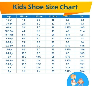 Picture of Children's Flip Flops Girls' Winter New Cartoon Girls' Non-Slip Soft Bottom Indoor Bathroom Baby Beach Slippers White & Pink