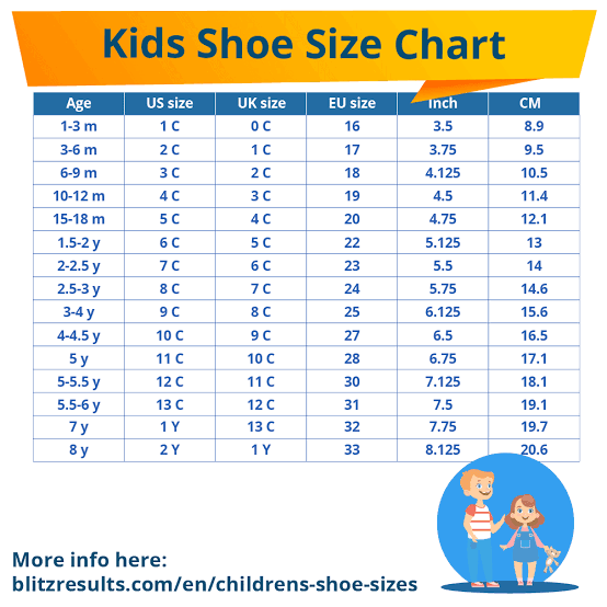 Picture of Slipper sandal for girls Room Slipper Shoes for girls flats Rubber sandal Slides for girls