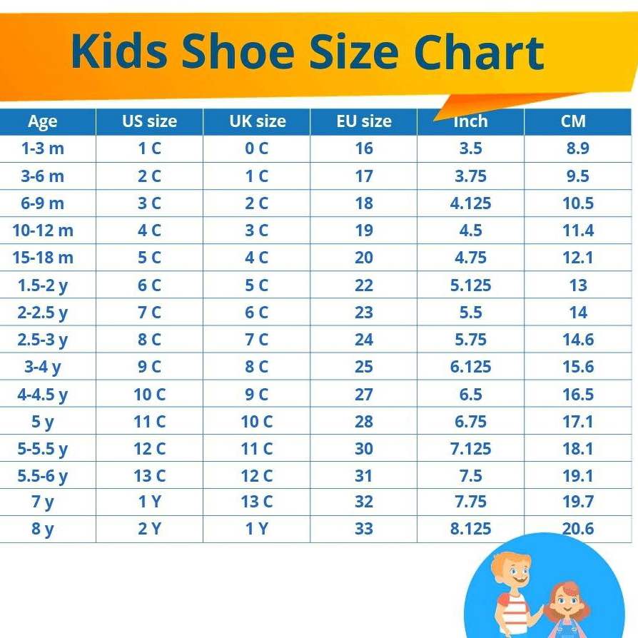 Picture of Eva toddler Cute Tom and Jerry casual flip flops for Baby kids Unisex Stylish Trendy fashionable Slide slippers, chappels,sandal for Baby kids girls boys Children