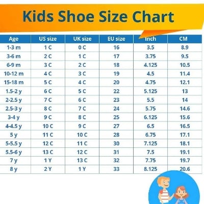 Picture of Eva toddler Cute Tom and Jerry casual flip flops for Baby kids Unisex Stylish Trendy fashionable Slide slippers, chappels,sandal for Baby kids girls boys Children