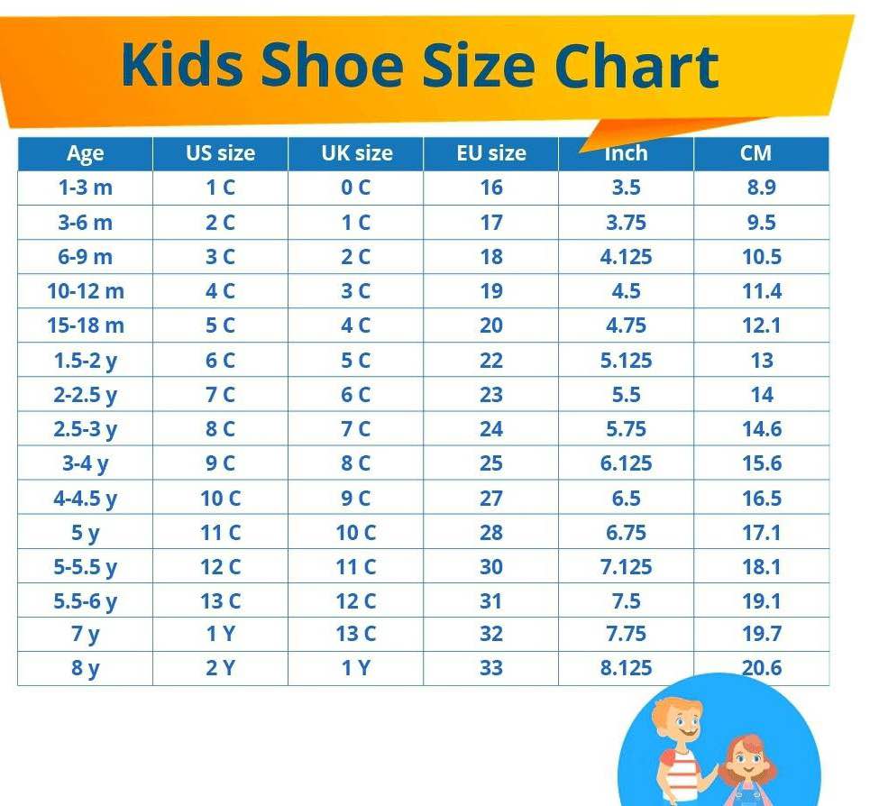Picture of Eva toddler Cute Tom and Jerry casual flip flops for Baby kids Unisex Stylish Trendy fashionable Slide slippers, chappels,sandal for Baby kids girls boys Children
