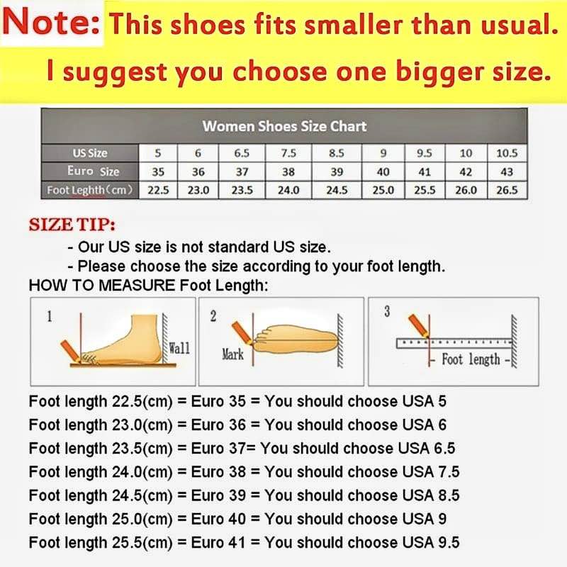 Picture of Girls stone covered nagra shoe stylish fashionable half shoe | Girls exclusive Eid collection nagra shoes EUR 36-40
