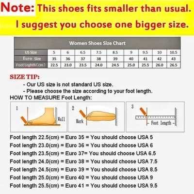 Picture of Slipper for Girls Sandal for girls house slipper sandal for woman New premium Fashionable Flat Sandal For Woman Color Family:Blue, Green, Pink