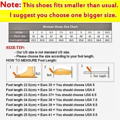 Picture of Flat Slipper for girls New collection Winter slipper for women Room Slipper house slipper wool slipper Color: Blue, Grey, Black