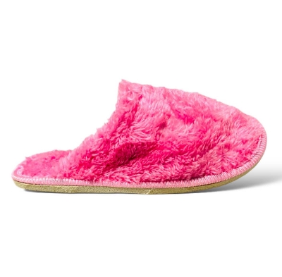 Picture of House Slipper Room Shoe Floor slipper Bedroom Slipper winter shoe