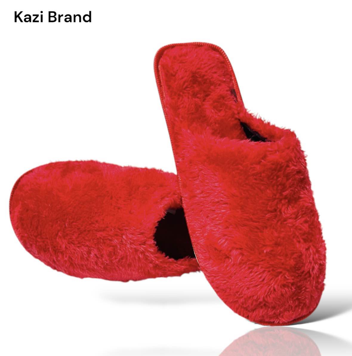 Picture of House Slipper Room Shoe Floor slipper Bedroom Slipper winter shoe New winter Room slipper sandal