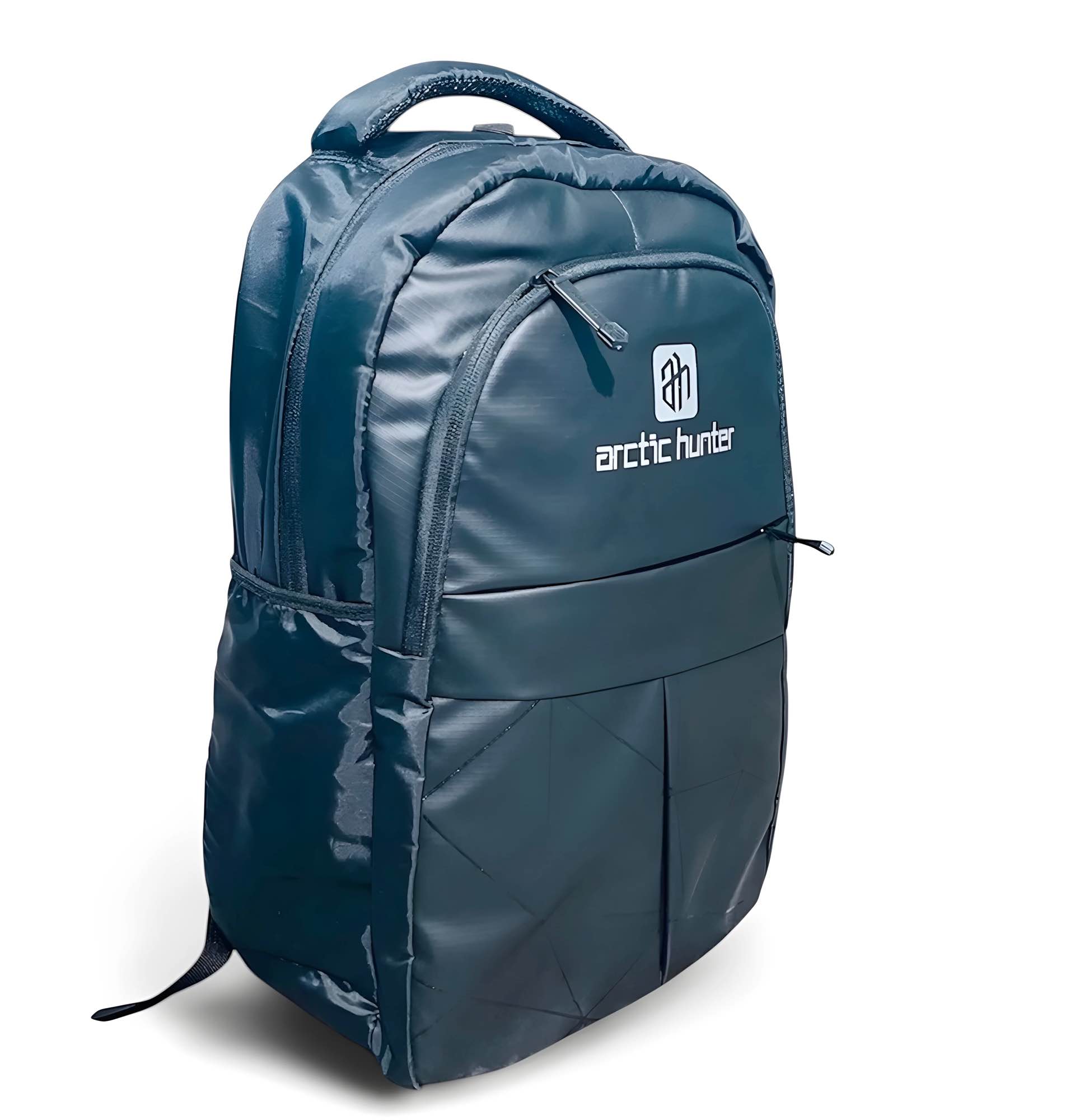Picture of New Classic ARCTIC HUNTER Outdoor Climbing Backpack for Men