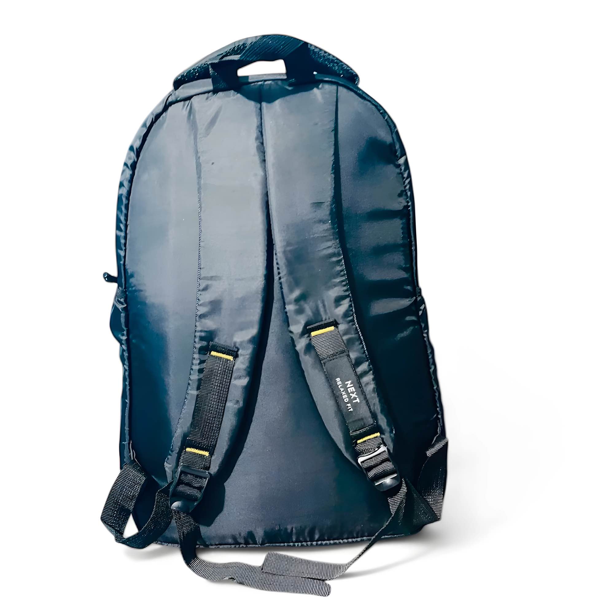 Picture of New Classic ARCTIC HUNTER Outdoor Climbing Backpack for Men