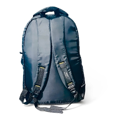 Picture of New Classic ARCTIC HUNTER Outdoor Climbing Backpack for Men