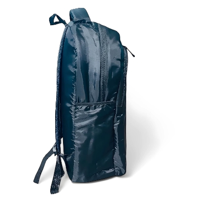 Picture of New Classic ARCTIC HUNTER Outdoor Climbing Backpack for Men