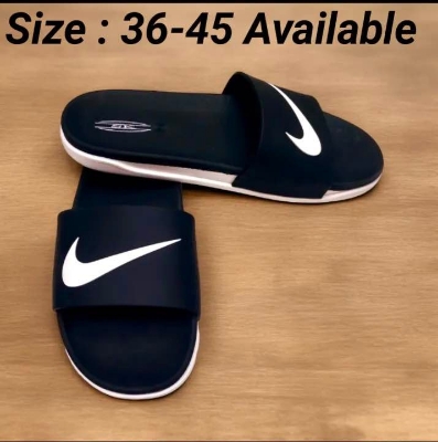 Picture of New Fashionable Winner Men Slipper