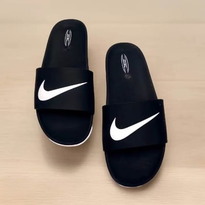 Picture of New Fashionable Winner Men Slipper