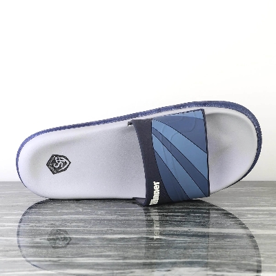 Picture of Slides for Man | WIN R-1288 | 3D painted Slides slipper for boys | new slippers  for men