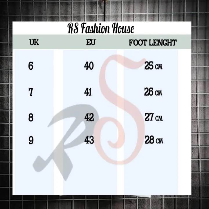 Picture of Slides for Man | WIN R-1288 | 3D painted Slides slipper for boys | new slippers  for men
