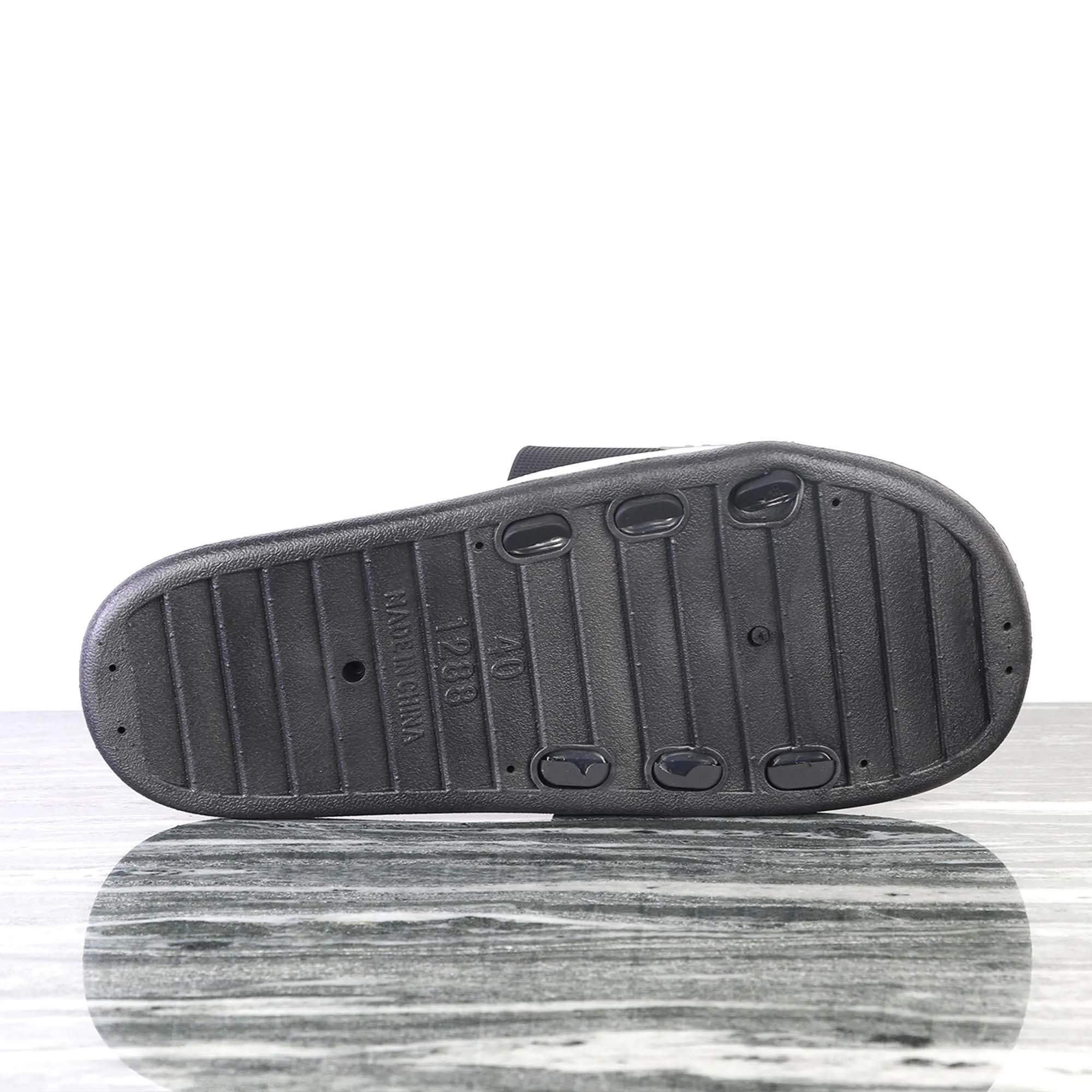 Picture of Slides for Man | WIN R-1288 | 3D painted Slides slipper for boys | new slippers  for men