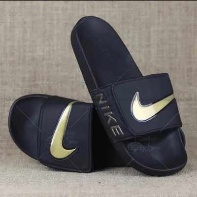 Picture of Slides for Man DK Niikee New Collection Slides Sandal Shoe for boys Slides for boys S0012