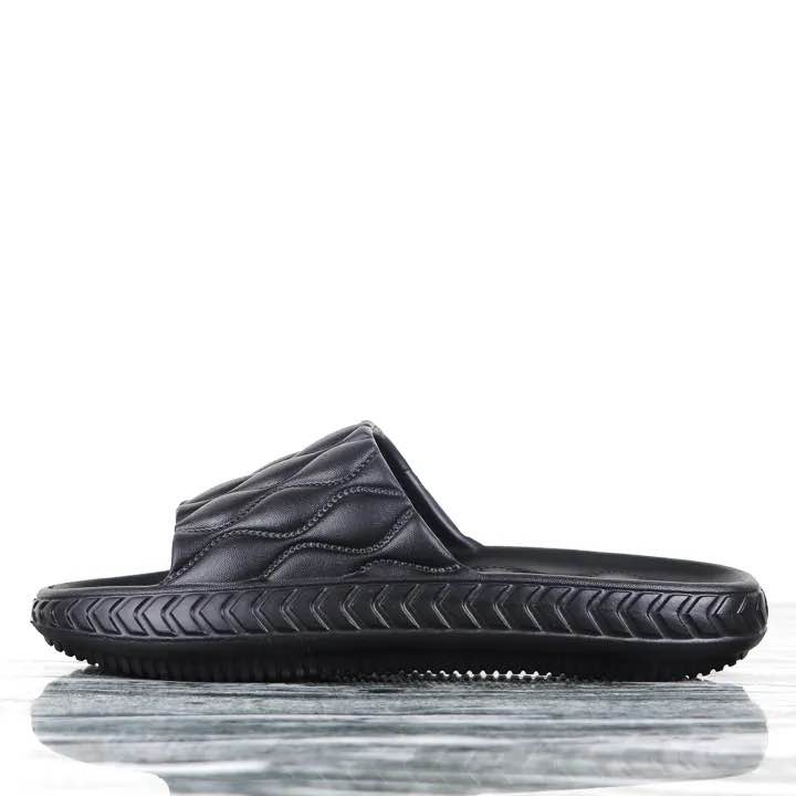 Picture of Mens New Casual Comfortable Flip-Flops Slipper Slides Sandals