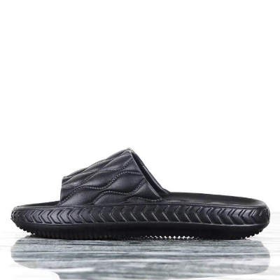 Picture of Mens New Casual Comfortable Flip-Flops Slipper Slides Sandals