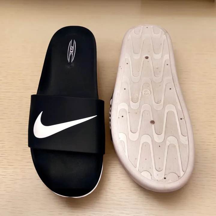 Picture of New Fashionable Winner Boys Slipper