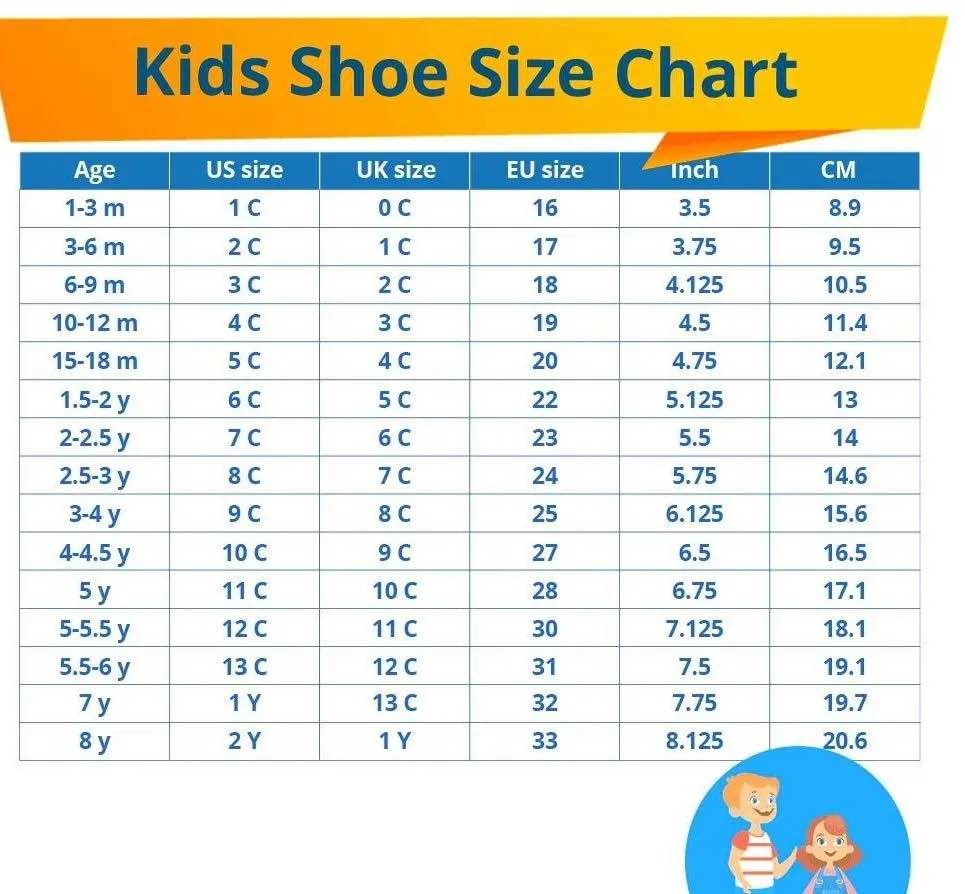 Picture of Eva toddler Cute Tom and Jerry casual flip flops for Baby kids Unisex Stylish Trendy fashionable Slide slippers, chappels,sandal for Baby kids girls boys Children