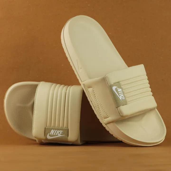 Picture of Slides for Men Supper soft Trendy