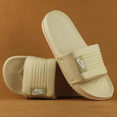 Picture of Slides for Men Supper soft Trendy