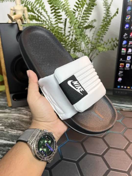 Picture of Slides for Men Supper soft Trendy