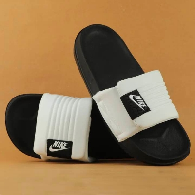 Picture of High quality Slides for Men Supper soft Trendy