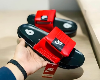 Picture of Nike Off court Adjust Men’s Slides multi variant