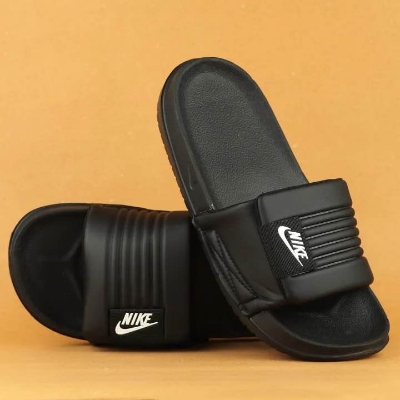 Picture of Nike Off court Adjust Men’s Slides multi variant