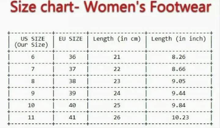 Picture of Fashionable Box Balance Heel Shoes For Women - Shoe For Women