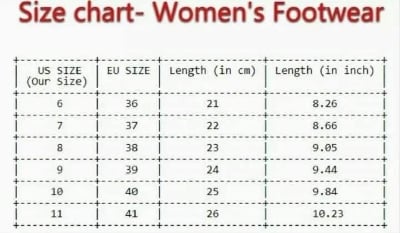 Picture of Fashionable Box Balance Heel Shoes For Women - Shoe For Women