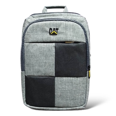 Picture of Bag For Boys School Bag College Bag Backpack And 17 Inch Laptop