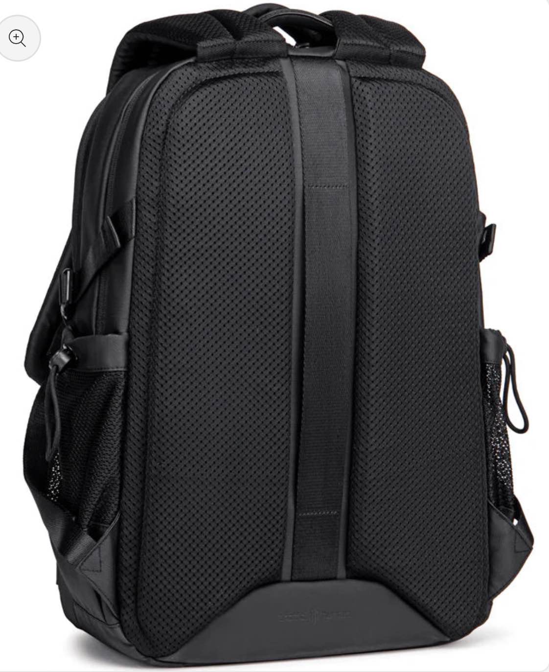 Picture of Arctic Hunter Bag with USB Port Waterproof backpack Bag For Men