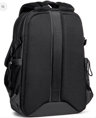 Picture of Arctic Hunter Bag with USB Port Waterproof backpack Bag For Men