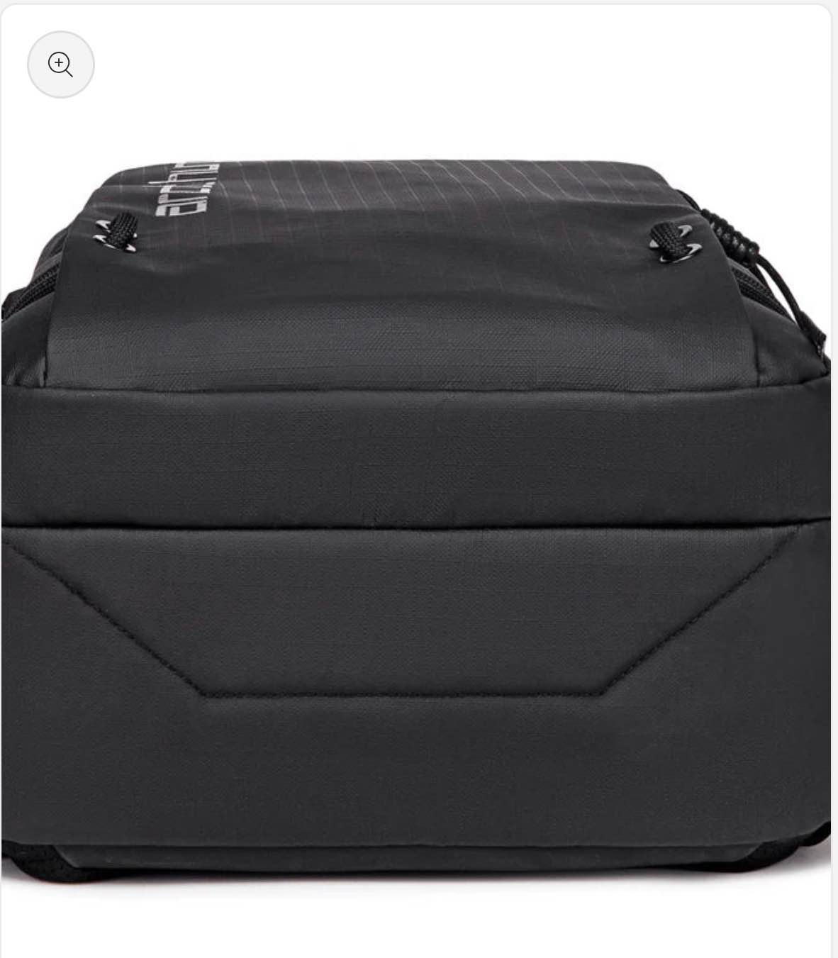 Picture of Arctic Hunter Bag with USB Port Waterproof backpack Bag For Men
