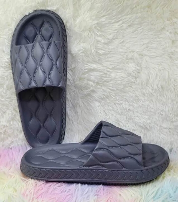 Picture of New Casual Comfortable Flip-Flops Slipper Slides For Men