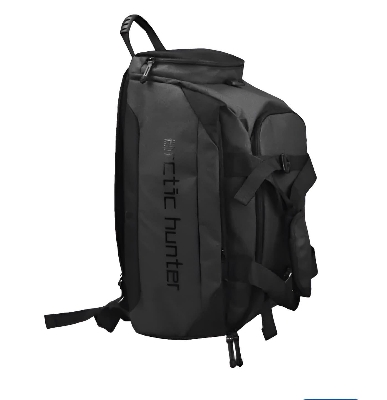 Picture of Arctic Hunter 4-in-1 Waterproof Travel Duffel Gym Sports Bag