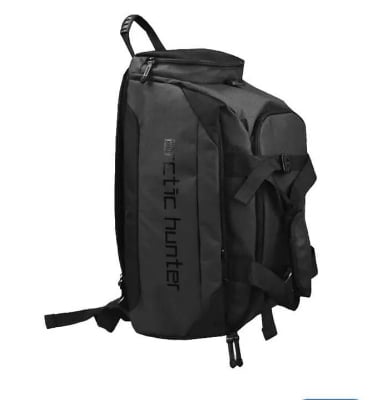 Picture of 2025 New Arctic Hunter Waterproof Travel Duffel Gym Sports Bag For Men And Woman