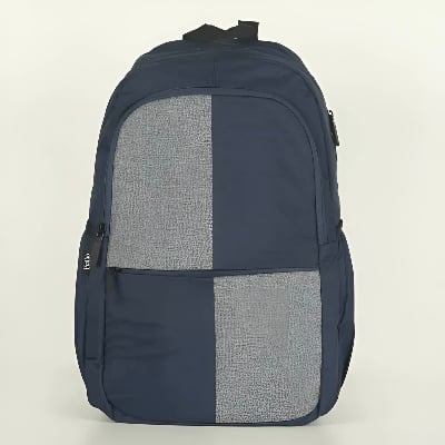 Picture of Bag For  Children boys School Bag College Bag Backpack And 15 Inch Laptop