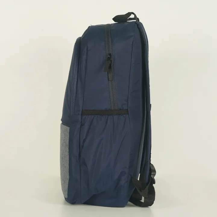Picture of Bag For  Children boys School Bag College Bag Backpack And 15 Inch Laptop