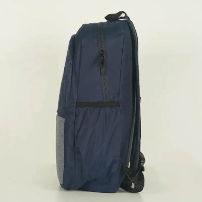 Picture of Bag For  Children boys School Bag College Bag Backpack And 15 Inch Laptop