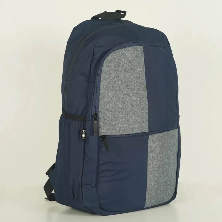 Picture of Bag For  Children boys School Bag College Bag Backpack And 15 Inch Laptop