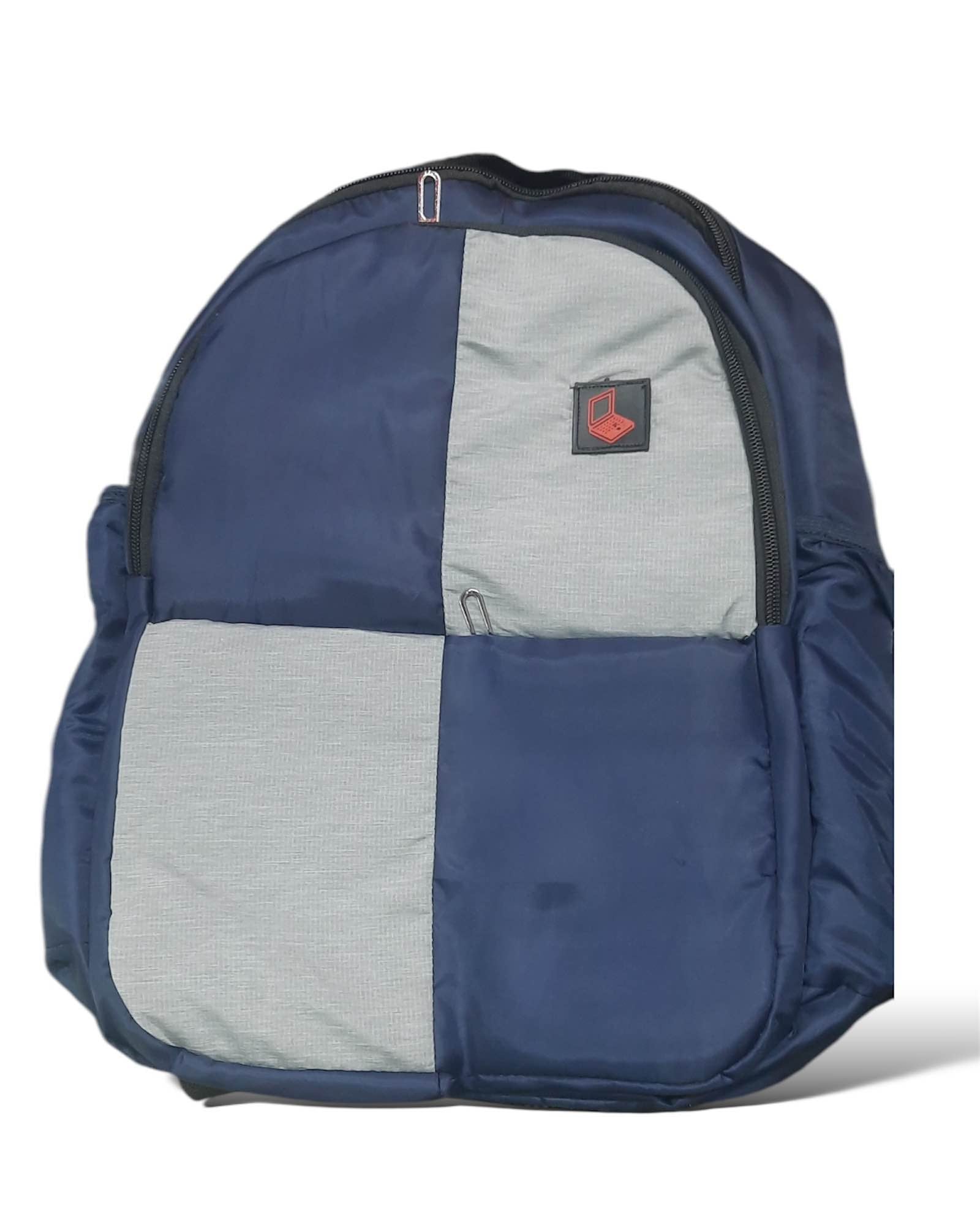 Picture of Bag For Children kids School Bag College Bag Backpack And 15 Inch Laptop