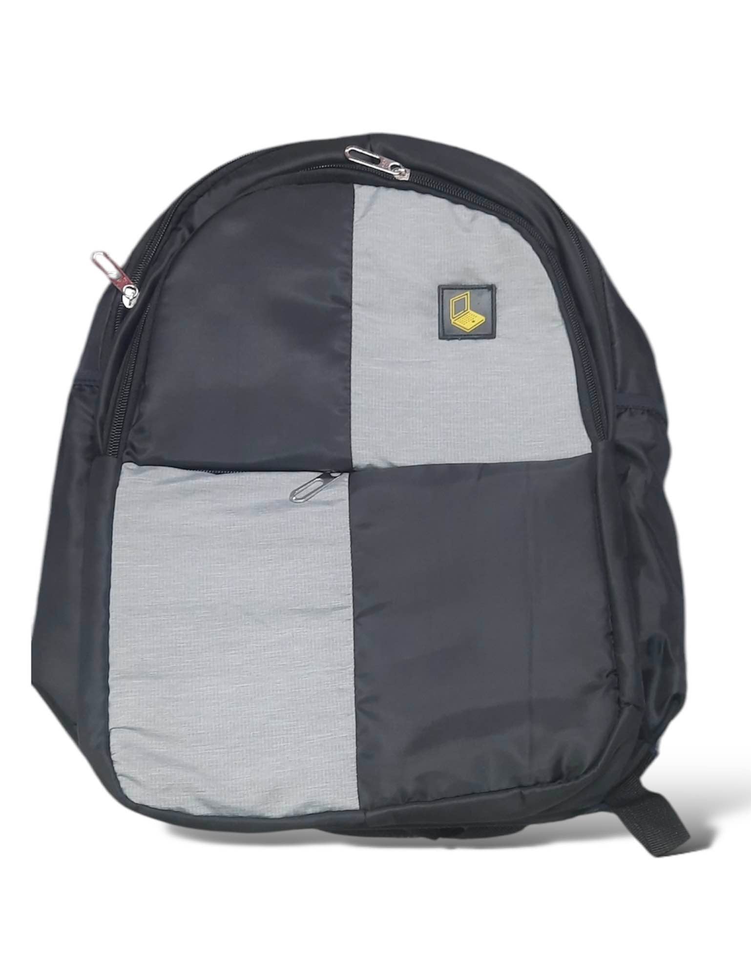 Picture of Bag For Children kids School Bag College Bag Backpack And 15 Inch Laptop