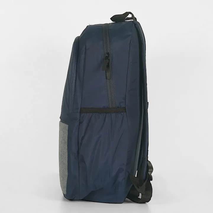 Picture of Bag For Children kids School Bag College Bag Backpack And 15 Inch Laptop