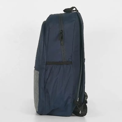 Picture of Bag For Children kids School Bag College Bag Backpack And 15 Inch Laptop