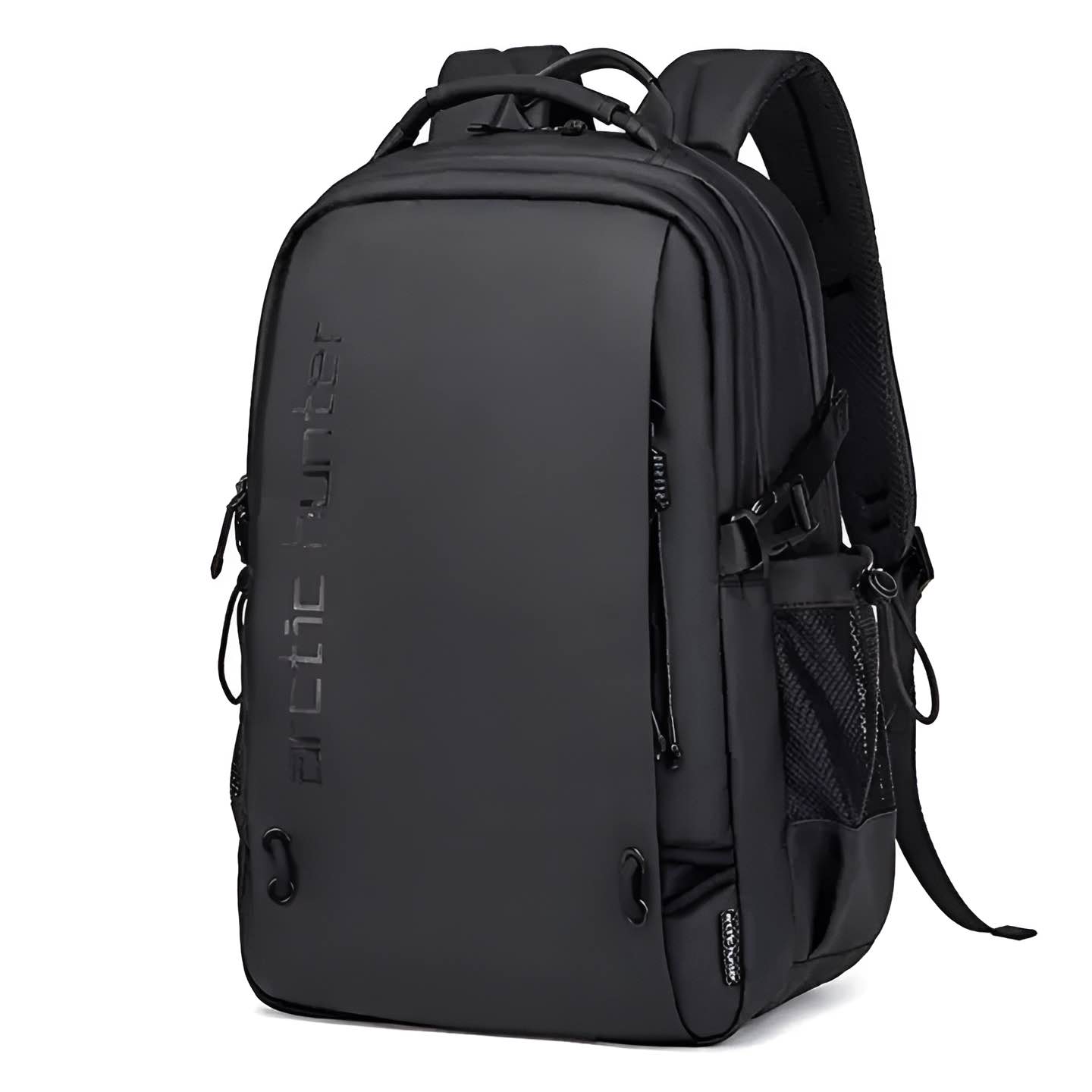 Picture of Arctic Hunter 17.8 Inch Stylish Multipurpose BackPack