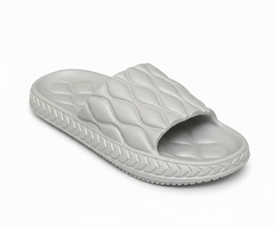 Picture of Slides for Men Slipper for boys | SunMoon- 1001 | Slides for boys slipper sandal Light weight Room Slipper House Slipper slippers for men’s